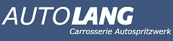 Auto Lang Carrosserie + Autospritzwerk GmbH