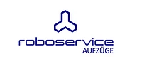 Logo Roboservice GmbH