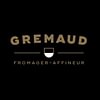 Gremaud fromage
