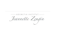 Zeugin Jeannette logo