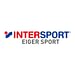 Eiger Sport Retail AG