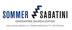 Sommer Sabatini GmbH