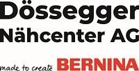 Dössegger-Nähcenter AG-Logo