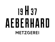 Aeberhard Metzgerei AG-Logo