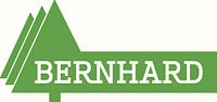 Bernhard Baumschulen AG-Logo