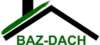 Logo BAZ GmbH