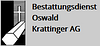 Bestattungsdienst Oswald Krattinger AG