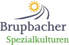 Brupbacher Spezialkulturen