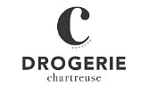 Logo Drogerie Chartreuse AG