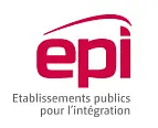 Etablissements Publics pour l'Intégration (EPI)