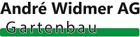 André Widmer AG-Logo