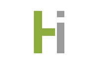 Logo Handschin Immobilien GmbH