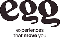 EGG Events logo