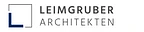 Leimgruber Architekten AG
