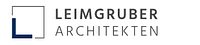 Leimgruber Architekten AG-Logo