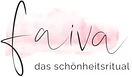Faiva GmbH-Logo