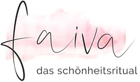 Faiva GmbH logo