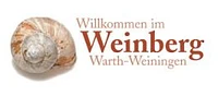 Restaurant Weinberg Warth logo