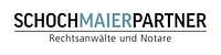 Logo SchochMaierPartner