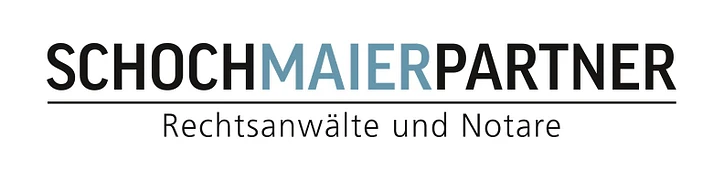 SchochMaierPartner