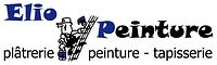 Elio Peinture Sàrl logo