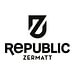 Republic Zermatt