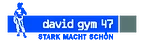 David Gym ZH-West