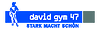 David Gym 47