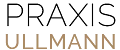 Zahnarztpraxis Ullmann-Logo