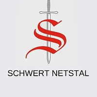 Hotel Restaurant Schwert-Logo