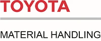 Toyota Material Handling Schweiz AG-Logo