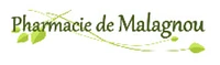 Logo Pharmacie de Malagnou