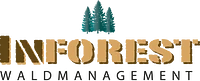 INFOREST GmbH-Logo