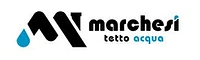 MARCHESI TETTO E ACQUA SAGL-Logo