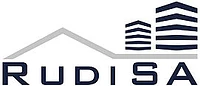 Rudi SA logo