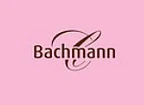 Confiseur Bachmann AG