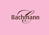Confiseur Bachmann AG-Logo