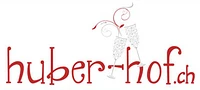 Logo Huber-Hof