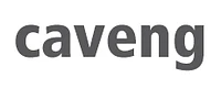 Caveng Optik-Logo