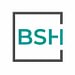BSH & Partner Treuhand AG