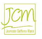 Logo Jeunesse Coiffure