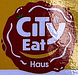 CITY EAT-Haus