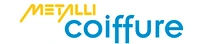 Logo Metalli Coiffure GmbH