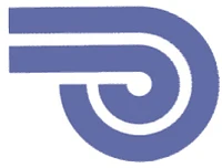 Strässle Installationen AG logo