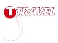 T Travel Al Sasso SA logo