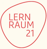 Logo Lernraum21 - Kurse & Coaching - Fabienne Schnyder
