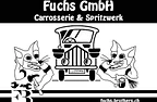Fuchs GmbH Carrosserie + Spritzwerk