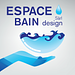 Espace Bain Design Sàrl / RIHO Suisse