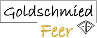 Logo Goldschmied Feer