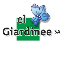 El Giardinee SA-Logo